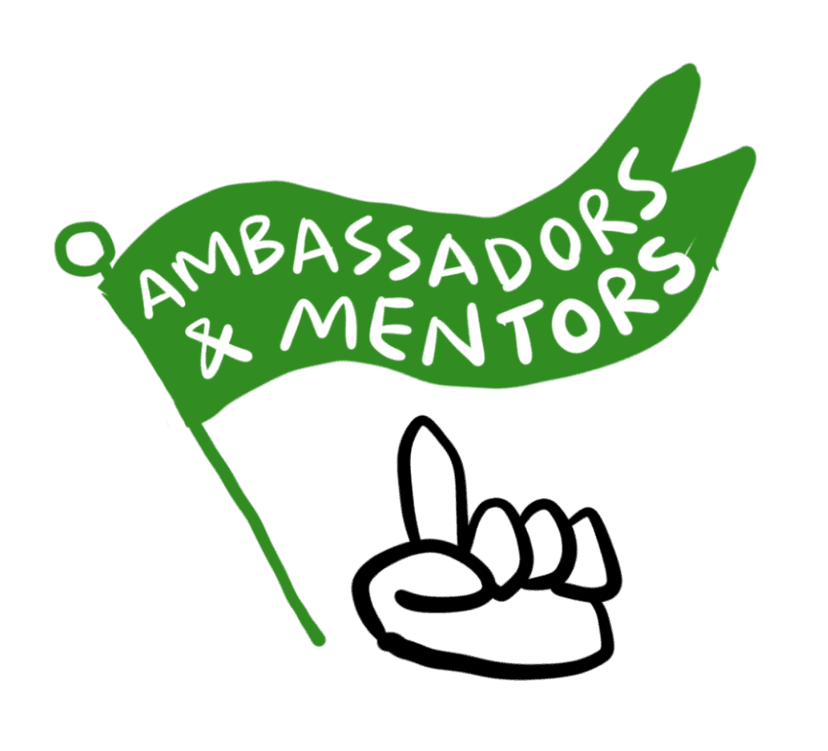 Ambassador