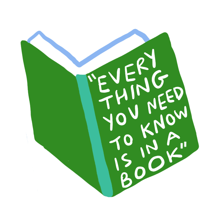 Book