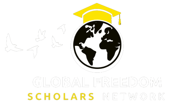 Global Freedom Scholars Network