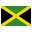 Jamaica