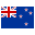 New Zealand/Aotearoa